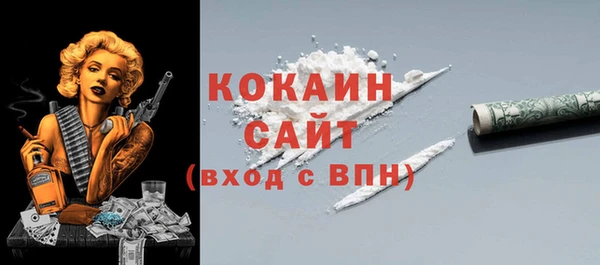 гидра Алексин