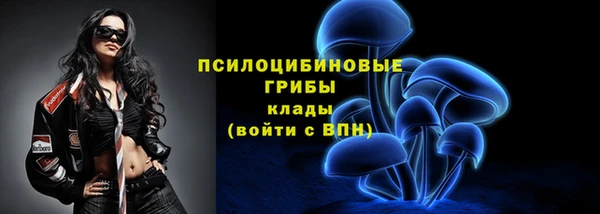 стафф Остров