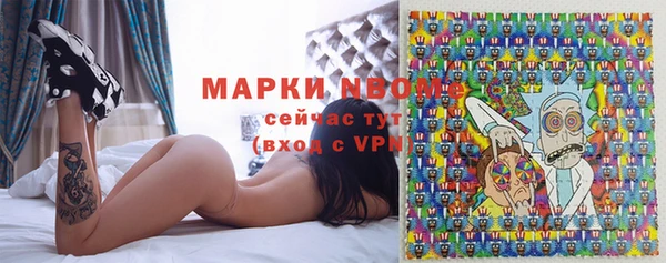 гидра Алексин