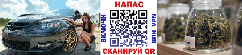 где купить наркотик  Тара  Бошки Шишки AK-47 